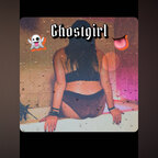 Rebecca Nicole avatar