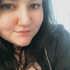 Ghostgirl20 avatar
