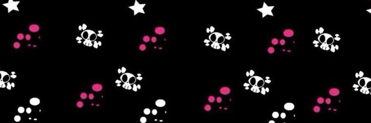 Ghostgirl2100 cover image