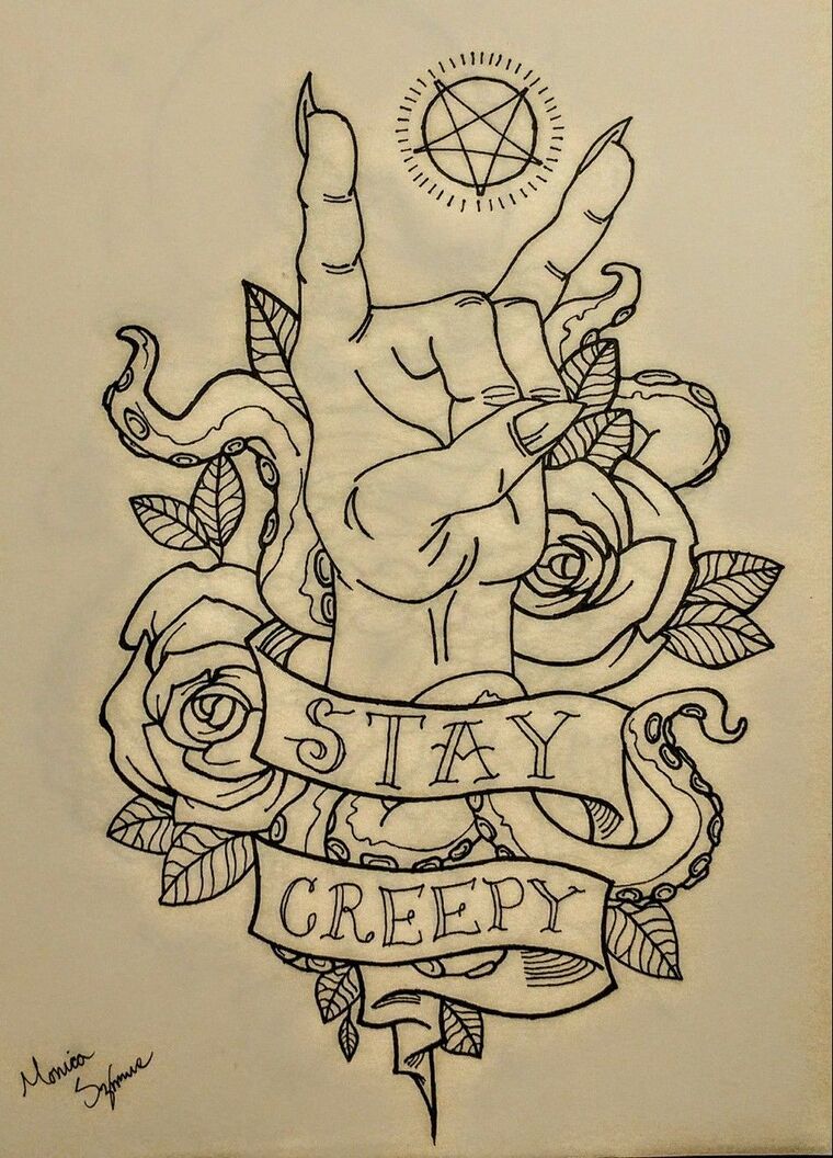 Ghostgirl cover image