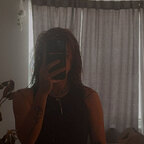 Ghost Girl avatar