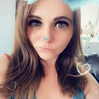 GhostHeartBeauty avatar