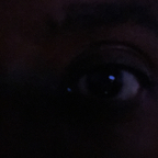 Ghosthinogami avatar