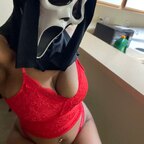 Ghostiana avatar