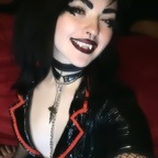 Ghostiee avatar