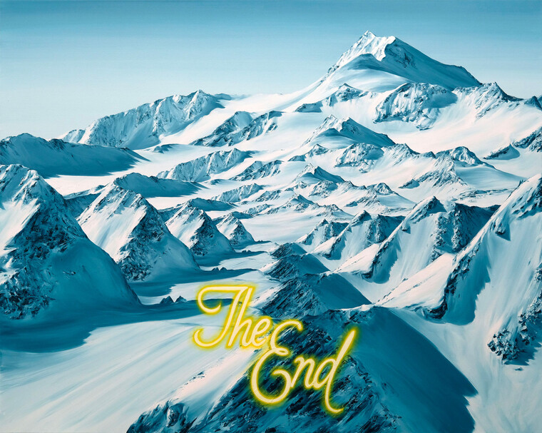 xoxo cover image
