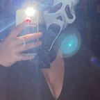 alice<3 avatar