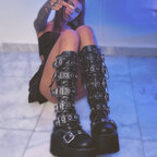 Sara avatar