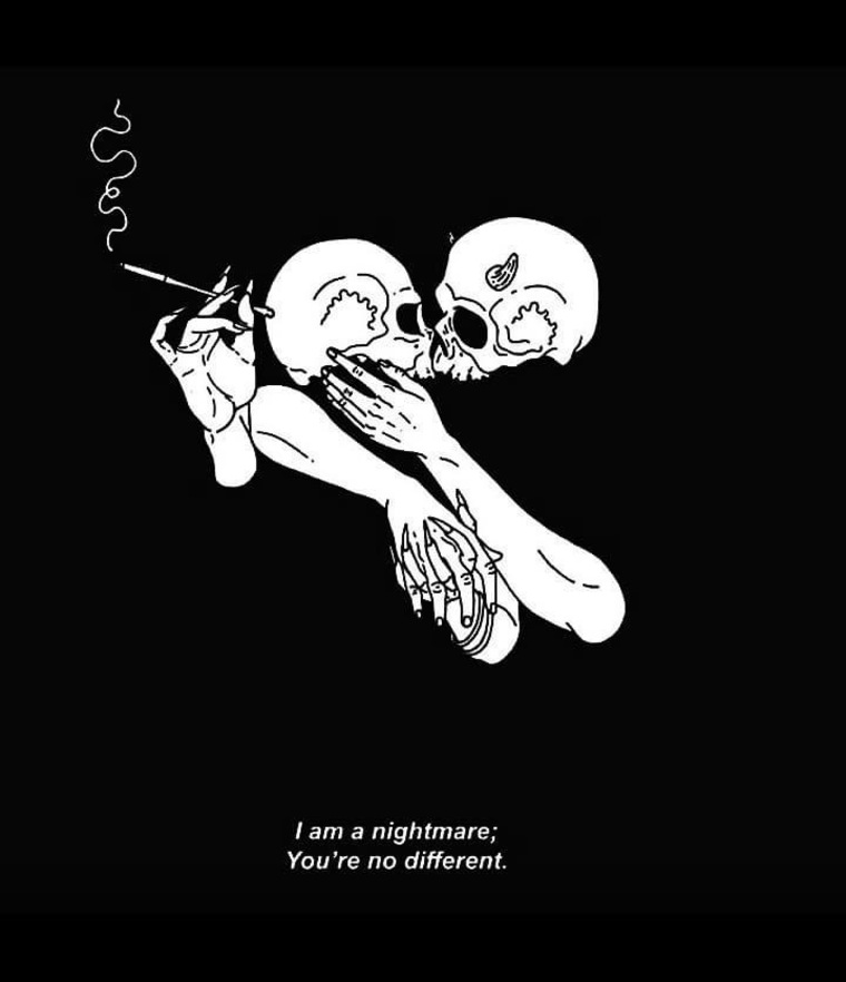 Mac ๐ banner image