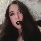 Bree avatar