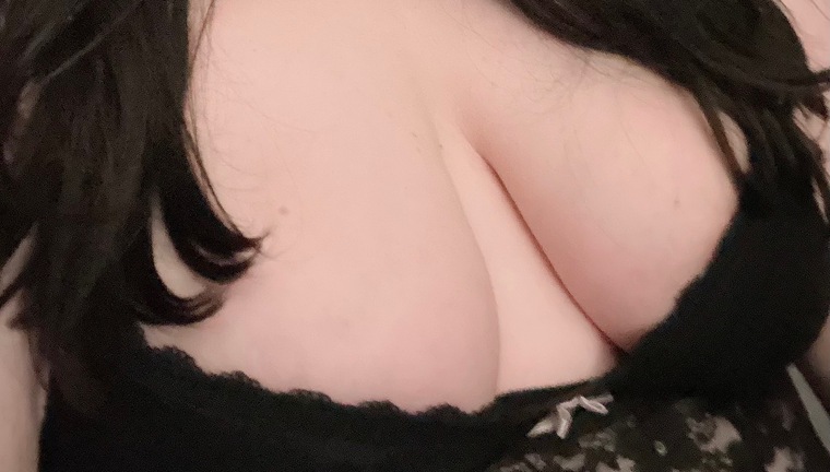 Bree cover image
