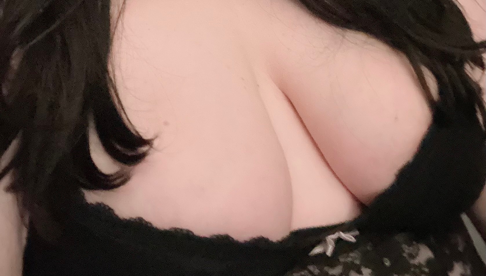 Bree banner image