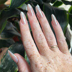 Ghost & Nails avatar