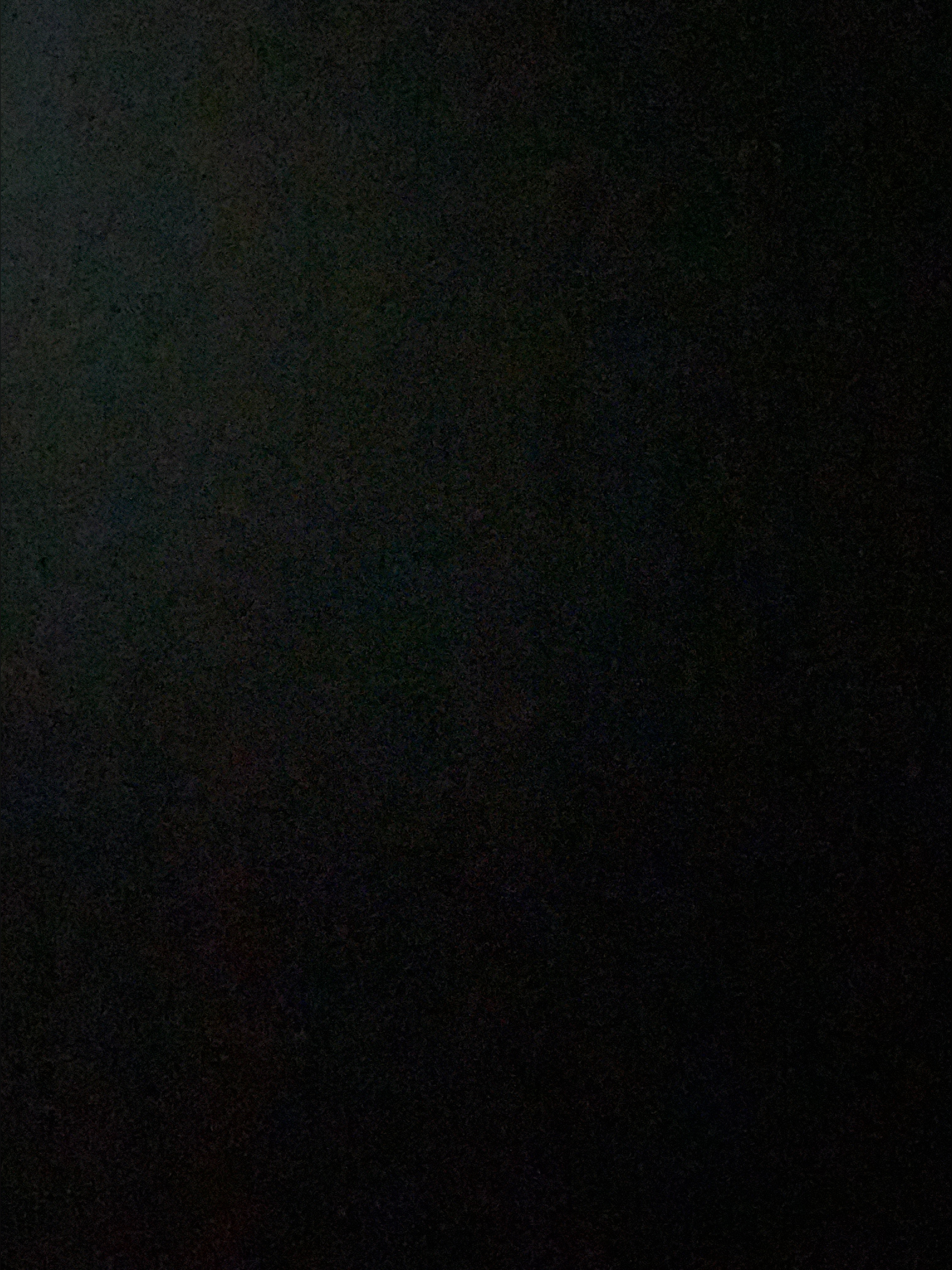 👻Ghost👻 banner image