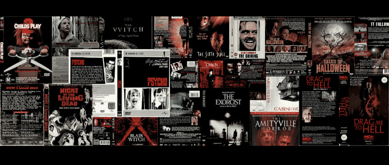 Jayne cover image