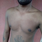 Ghostones avatar