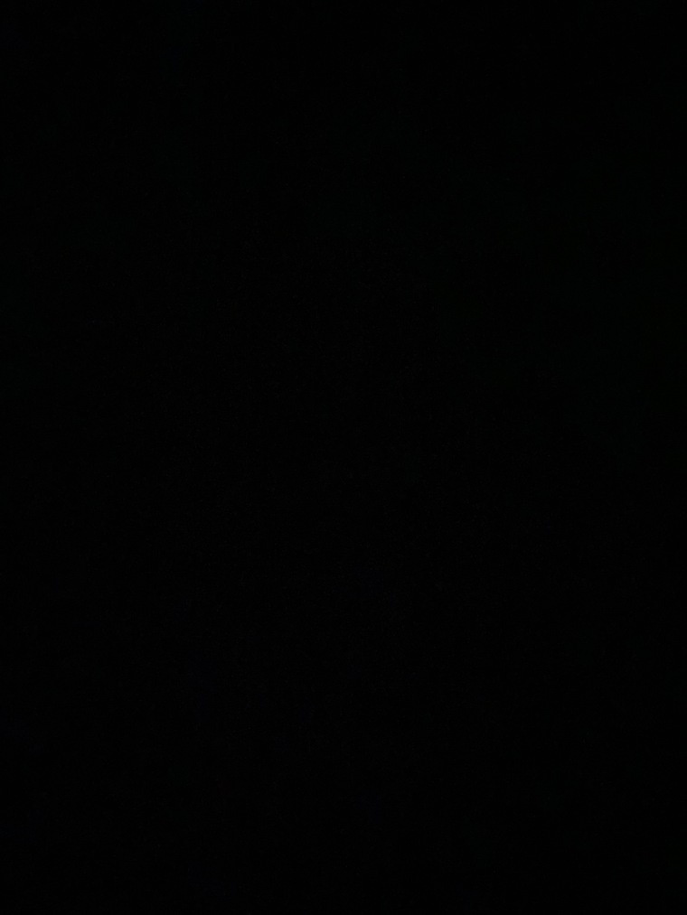 S banner image