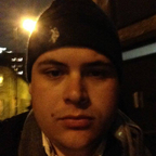GhostRagzz avatar