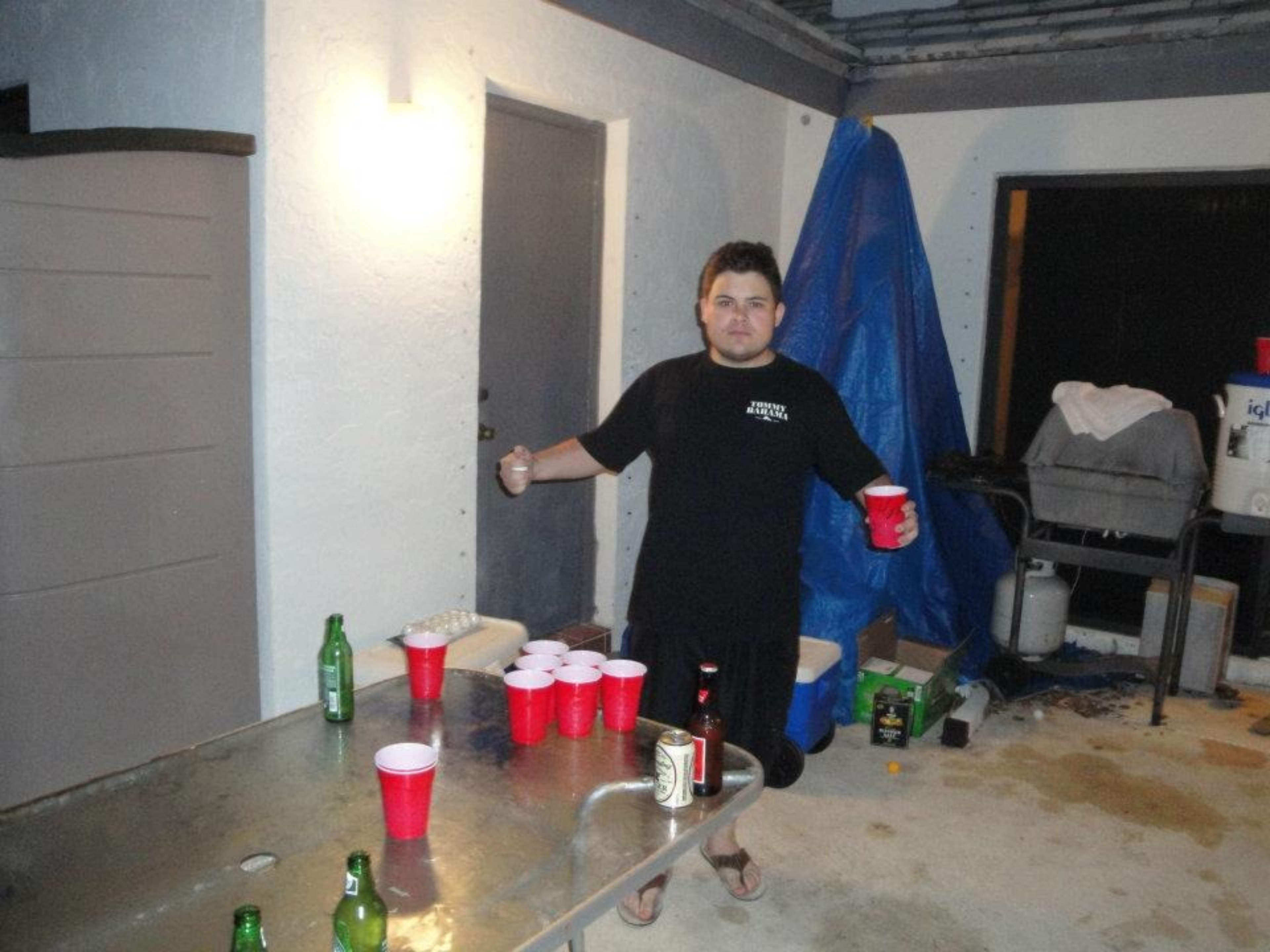 GhostRagzz banner image