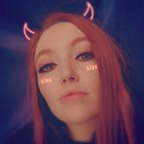 Rayven avatar