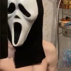 GhostsReaper avatar