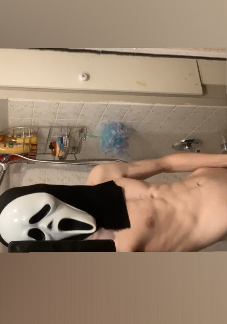 GhostsReaper cover image