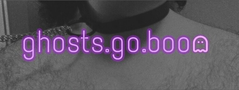 𝖘𝖊𝖇𝖆𝖘𝖙𝖎𝖆𝖓 cover image