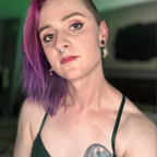 ghostsiobhan avatar