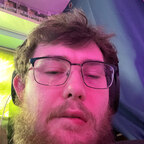 GhostTheWolfie avatar