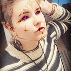 ghost_ avatar