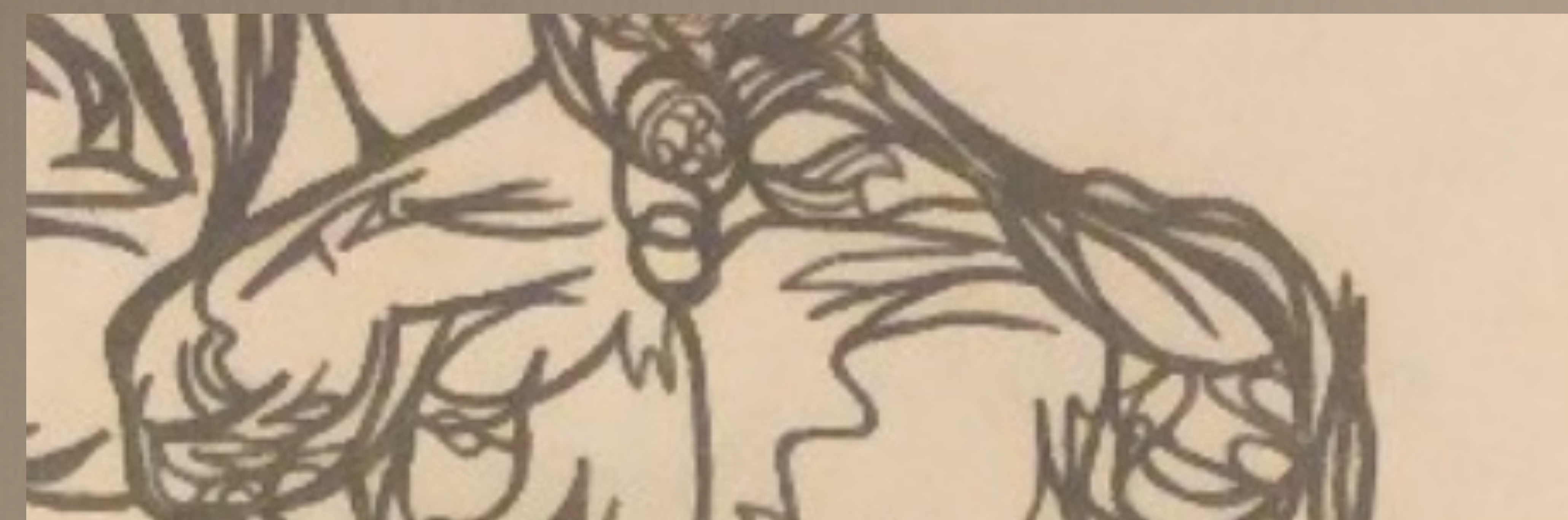 DuTcH212 banner image