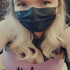 GhostWiitch avatar