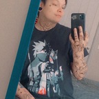 GhostWithTheMost avatar