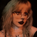 𝔊𝔥𝔬𝔰𝔱𝔶 ⛧ avatar