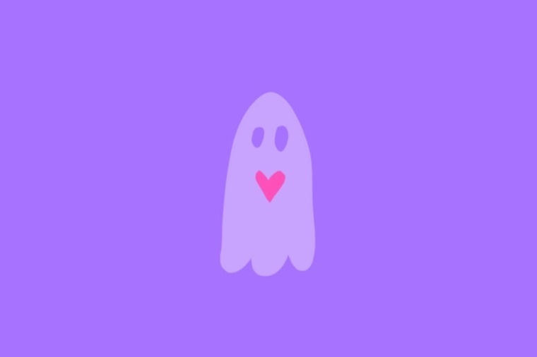 gracie 👻 cover image