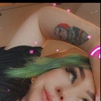 Ghostykittxn avatar