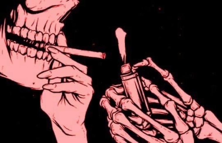 Ghostykittxn cover image