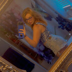 Lillie Jacobs avatar