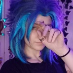 Luna Max avatar