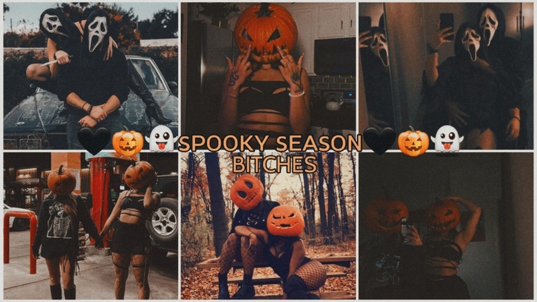 Ghxst banner image