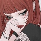 Gothel Divone avatar