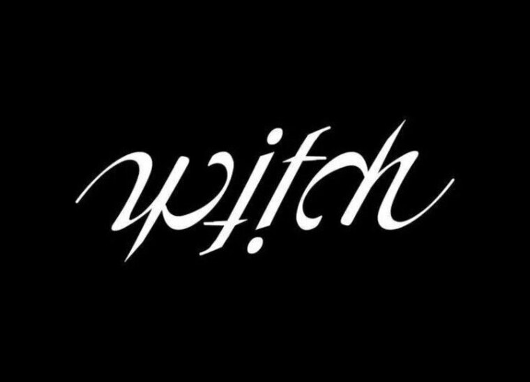 Gothel Divone cover image