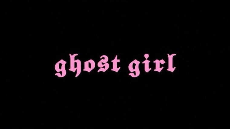 GhoticMoonMommy cover image
