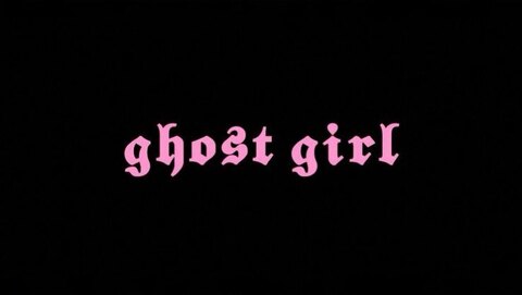 GhoticMoonMommy cover image