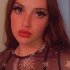 Ghoul Goddess avatar