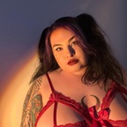 ghoulbabe13 avatar