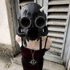 EFFY. avatar