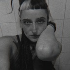 C.A avatar