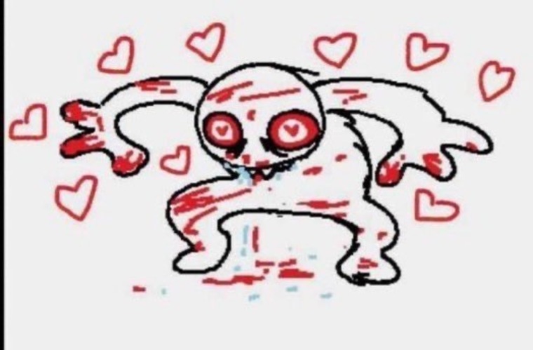 ghoul.girl cover image