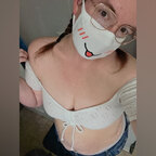 GhoulGoddessXD avatar